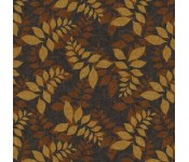 Flotex Vision Floral AUTUMN
