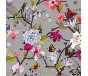 Flotex Vision Floral BOTANICAL