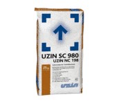 UZIN SC 980 (NC 198) 25kg