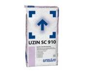 UZIN SC 910 25 kg