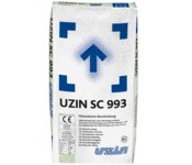 UZIN SC 993 25 kg