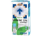 UZIN NC 170 LevelStar 25kg