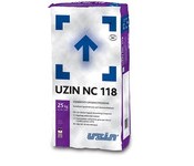 UZIN NC 118 25kg