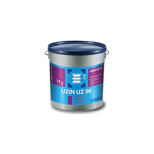 UZIN UZ 90 14kg