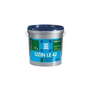 UZIN LE 42 17kg