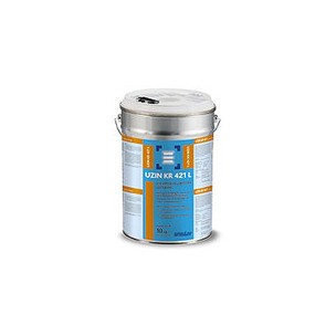 UZIN KR 421 L 6kg