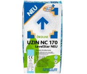 UZIN NC 170 LevelStar