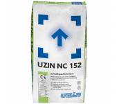 UZIN NC 152 25 kg