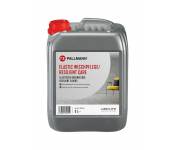 RZ ELASTIC WISCHPFLEGE 5 L