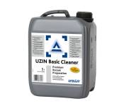 UZIN Basic Cleaner 5l