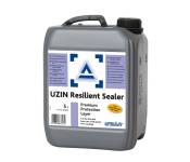 UZIN Resilient Sealer 5l