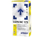 UZIN NC 175