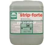 Pramol Strip-Forte 1l