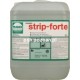 Pramol Strip-Forte 1l