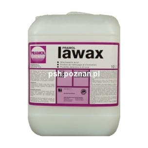 Pramol Lawax 1l
