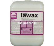 Pramol Lawax 1l