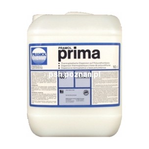 Pramol Prima 10l